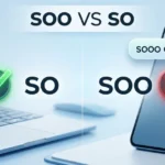 Soo or So