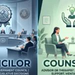 theirself or themself