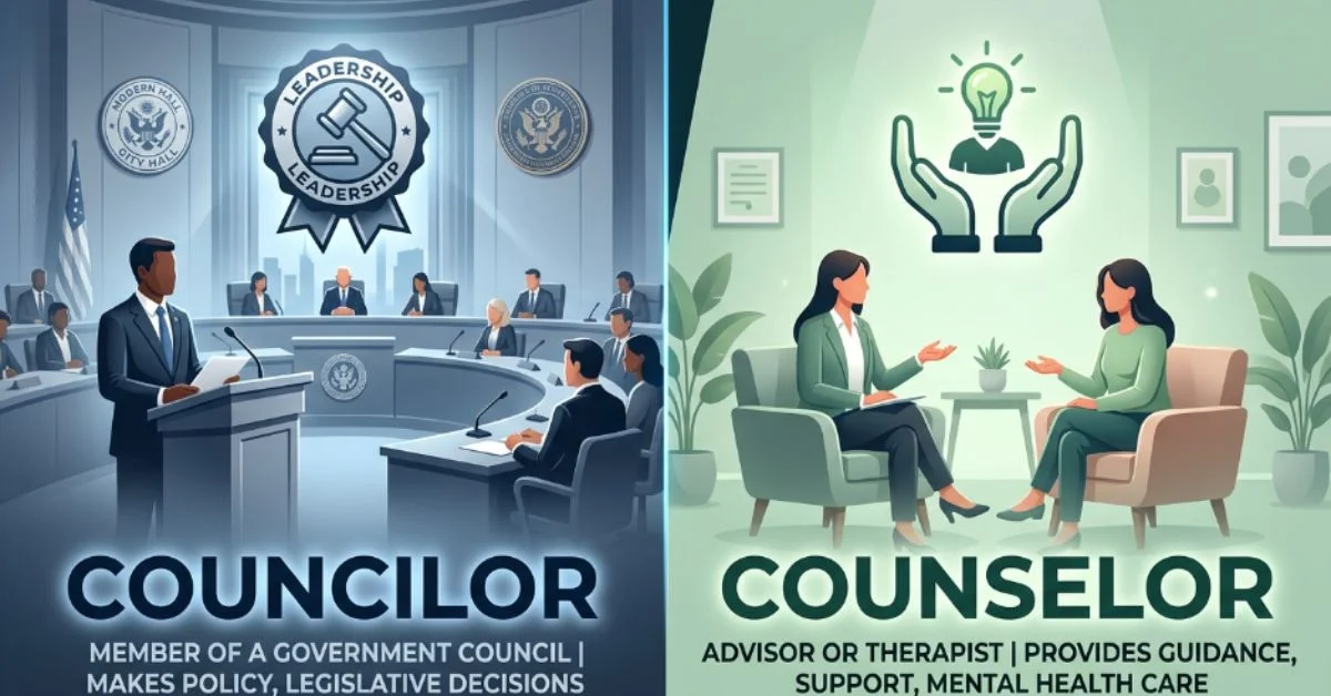 theirself or themself