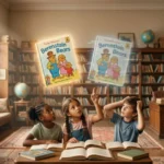 berenstain or berenstein