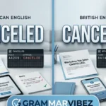 cancel or cancelled
