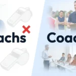 Coachs or Coaches