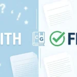 fith or fifth