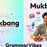 muckbang or mukbang