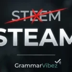 steam or steem