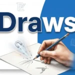 draws or drawls